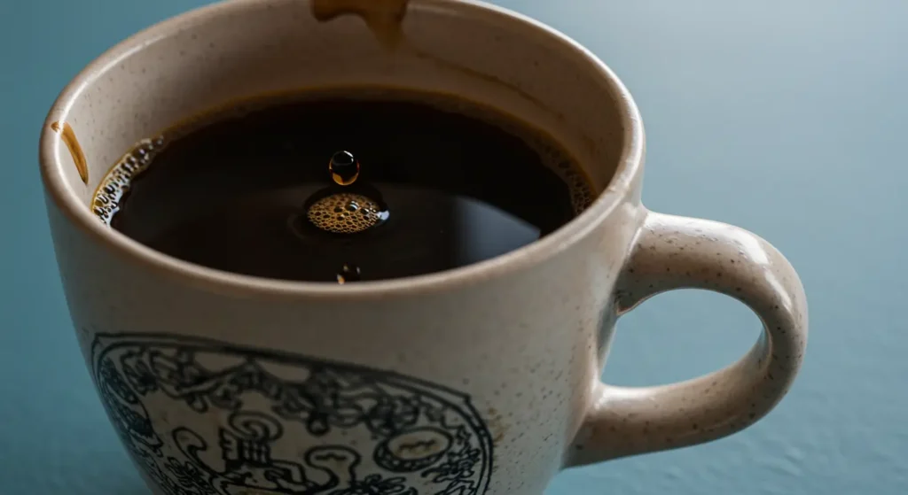 Master the Coffee Loophole Recipe: Step-by-Step Guide